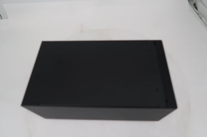 U20282 Used Elecraft SP4 External Speaker