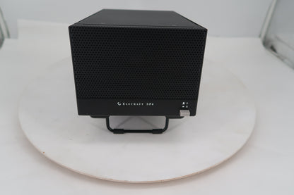 U20283 Used Elecraft SP4 External Speaker