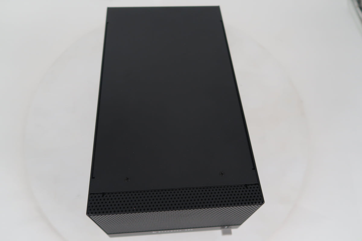 U20283 Used Elecraft SP4 External Speaker