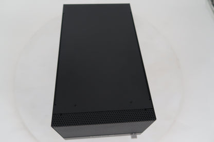 U20283 Used Elecraft SP4 External Speaker