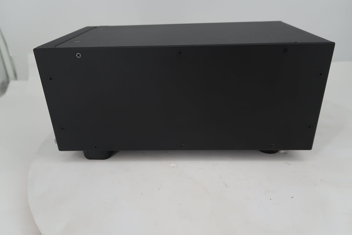 U20283 Used Elecraft SP4 External Speaker