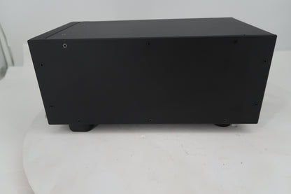 U20283 Used Elecraft SP4 External Speaker
