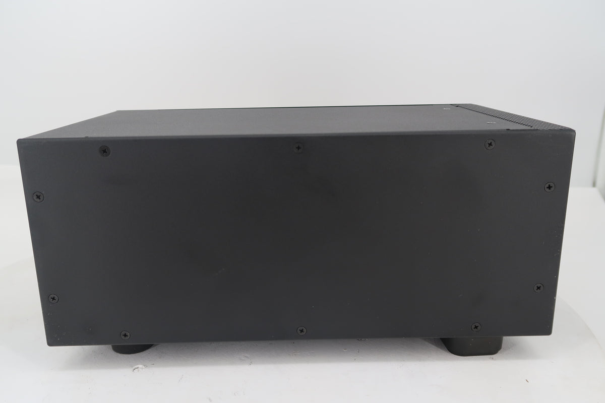U20283 Used Elecraft SP4 External Speaker