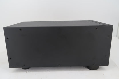 U20283 Used Elecraft SP4 External Speaker