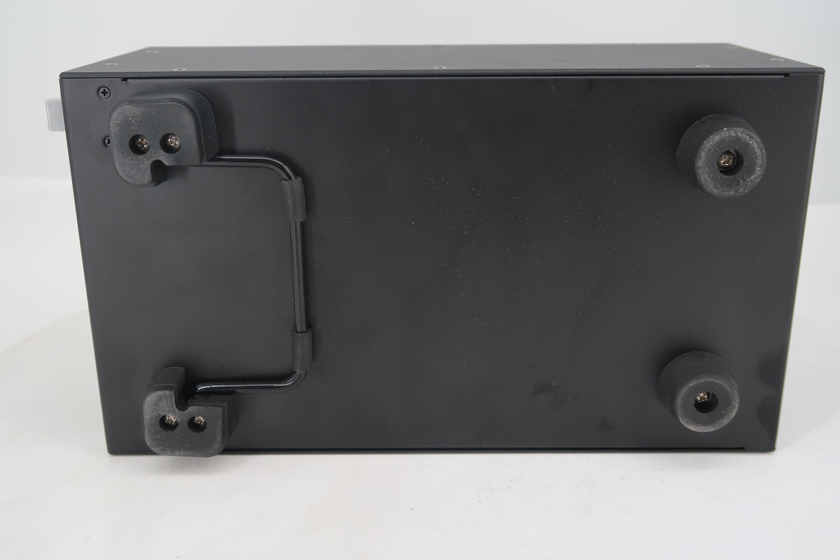 U20283 Used Elecraft SP4 External Speaker