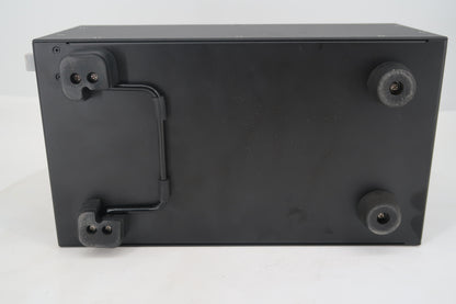 U20283 Used Elecraft SP4 External Speaker