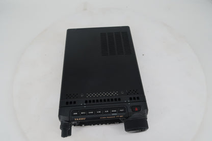 U20288 Used Yaesu FT-891 HF/50MHz All Mode 100W Transceiver