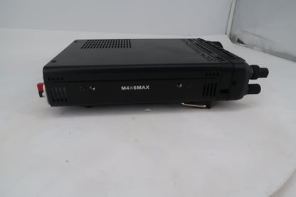U20288 Used Yaesu FT-891 HF/50MHz All Mode 100W Transceiver