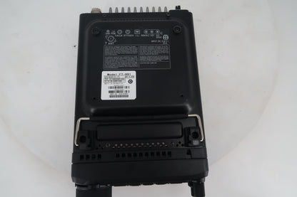 U20288 Used Yaesu FT-891 HF/50MHz All Mode 100W Transceiver