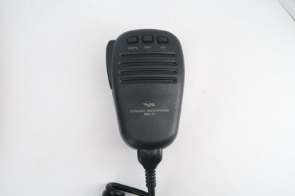 U20288 Used Yaesu FT-891 HF/50MHz All Mode 100W Transceiver