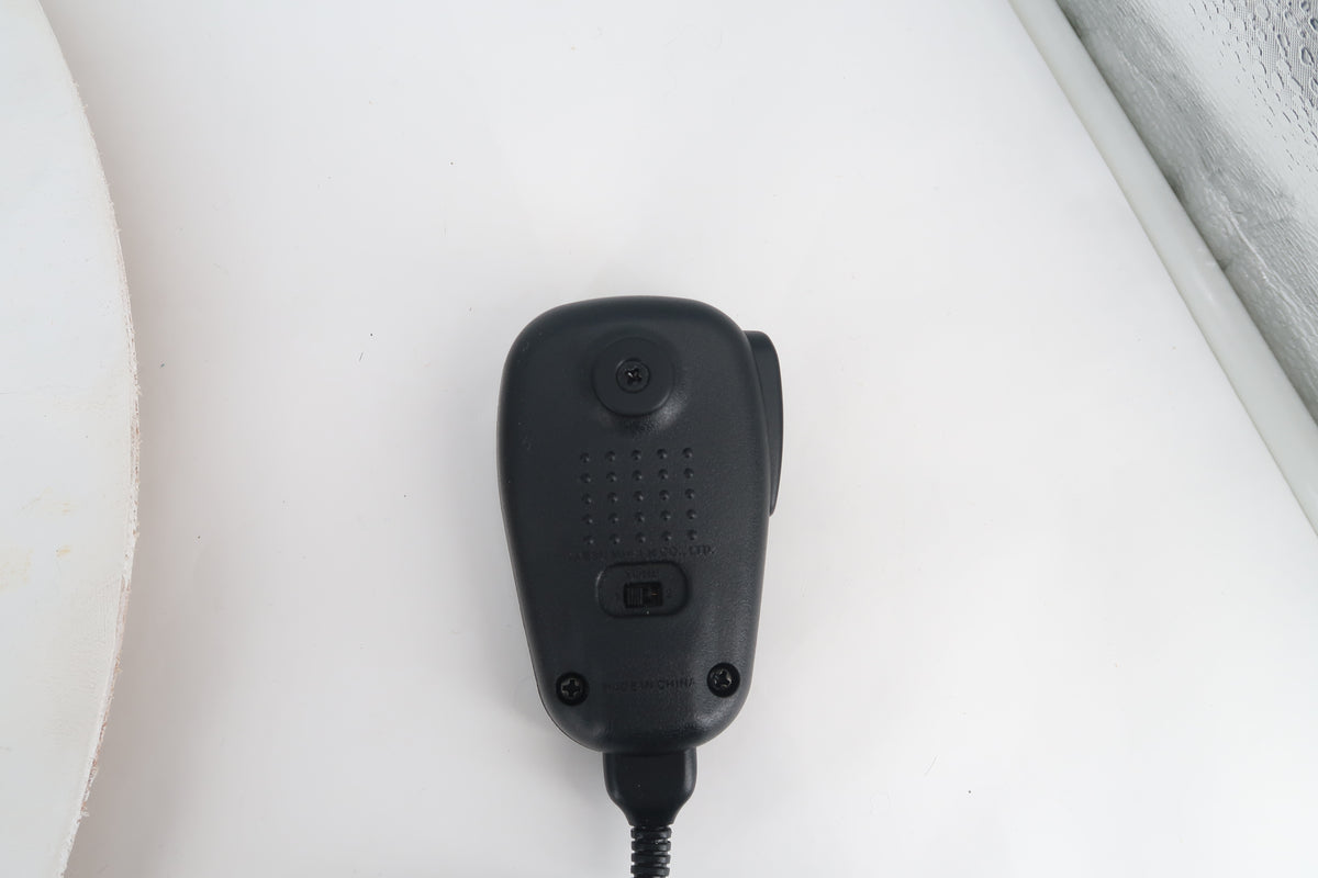 U20288 Used Yaesu FT-891 HF/50MHz All Mode 100W Transceiver