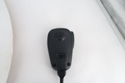 U20288 Used Yaesu FT-891 HF/50MHz All Mode 100W Transceiver