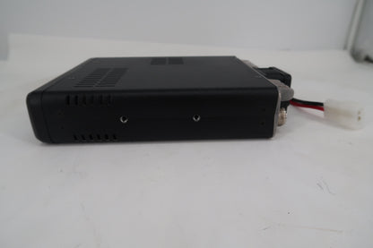 U20290 Used ICOM ID-5100A Dual Band VHF/UHF FM/D-STAR 50W Transceiver