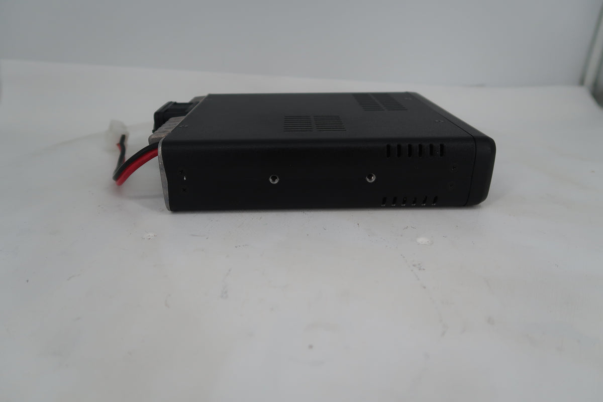 U20290 Used ICOM ID-5100A Dual Band VHF/UHF FM/D-STAR 50W Transceiver