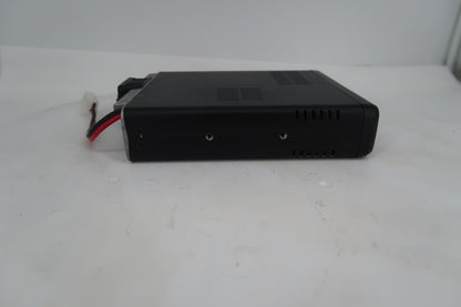 U20290 Used ICOM ID-5100A Dual Band VHF/UHF FM/D-STAR 50W Transceiver