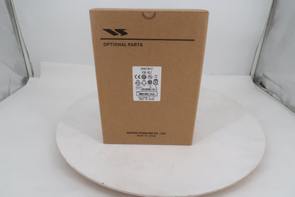 U20292 UnUsed Yaesu Separation Kit YSK-857 for FT-857D