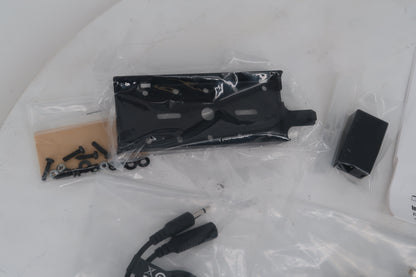 U20292 UnUsed Yaesu Separation Kit YSK-857 for FT-857D