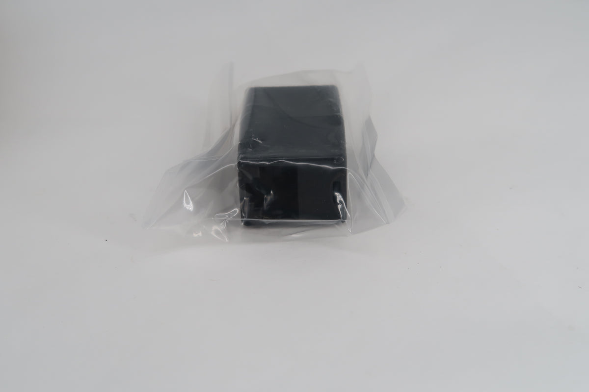 U20292 UnUsed Yaesu Separation Kit YSK-857 for FT-857D