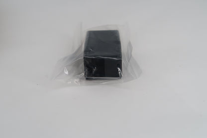 U20292 UnUsed Yaesu Separation Kit YSK-857 for FT-857D