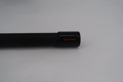 U20293 Used Uniden SDS 100 True I/Q Digital Handheld Scanner w/ ProVoice, DMR/MotoTRBO, and NXDN Upgrade
