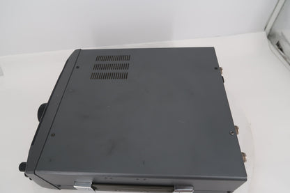 U20294 Used Kenwood TS-2000 All Mode Multi-Band Transceiver