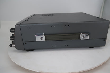 U20294 Used Kenwood TS-2000 All Mode Multi-Band Transceiver
