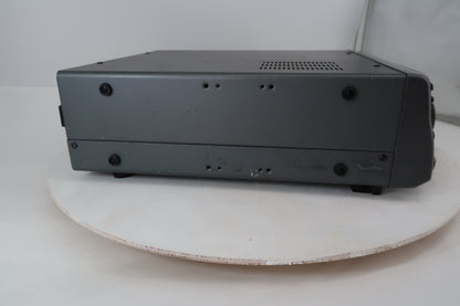 U20294 Used Kenwood TS-2000 All Mode Multi-Band Transceiver