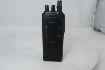 U20295 Used ICOM IC-R20 Handheld Wideband Communications Receiver (.15-3305MHz - Blocked Version)
