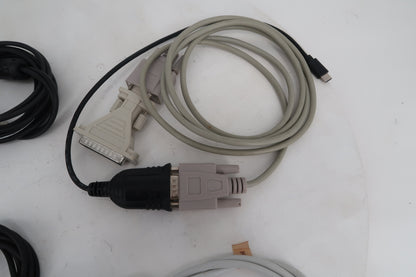 U20317 Used ICOM CT-17 CI-V Level Converter