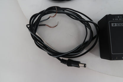 U20317 Used ICOM CT-17 CI-V Level Converter