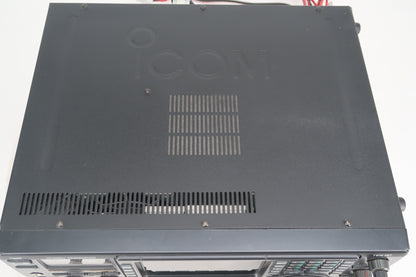 U20319 Used ICOM IC-756 Pro HF/50MHz All Band Transceiver