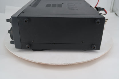 U20319 Used ICOM IC-756 Pro HF/50MHz All Band Transceiver