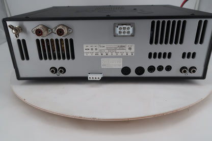 U20319 Used ICOM IC-756 Pro HF/50MHz All Band Transceiver