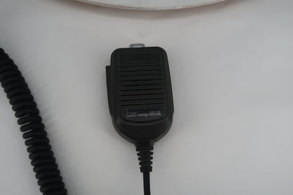 U20319 Used ICOM IC-756 Pro HF/50MHz All Band Transceiver