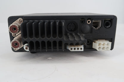 U20321 Used ICOM IC-706MKII HF/VHF All-Mode 100W Transceiver