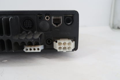 U20321 Used ICOM IC-706MKII HF/VHF All-Mode 100W Transceiver