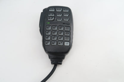 U20322 Used Xiegu G90 HF SDR 20W Transceiver