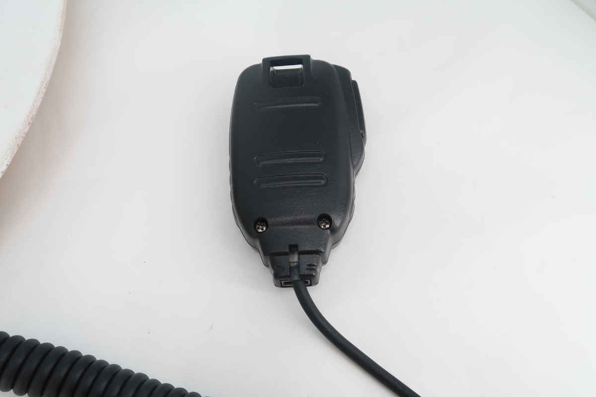 U20322 Used Xiegu G90 HF SDR 20W Transceiver