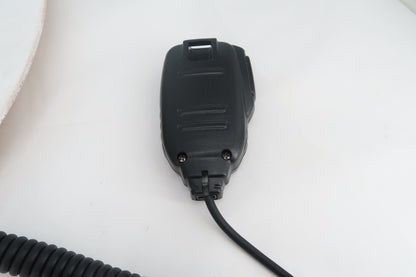 U20322 Used Xiegu G90 HF SDR 20W Transceiver