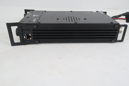 U20322 Used Xiegu G90 HF SDR 20W Transceiver