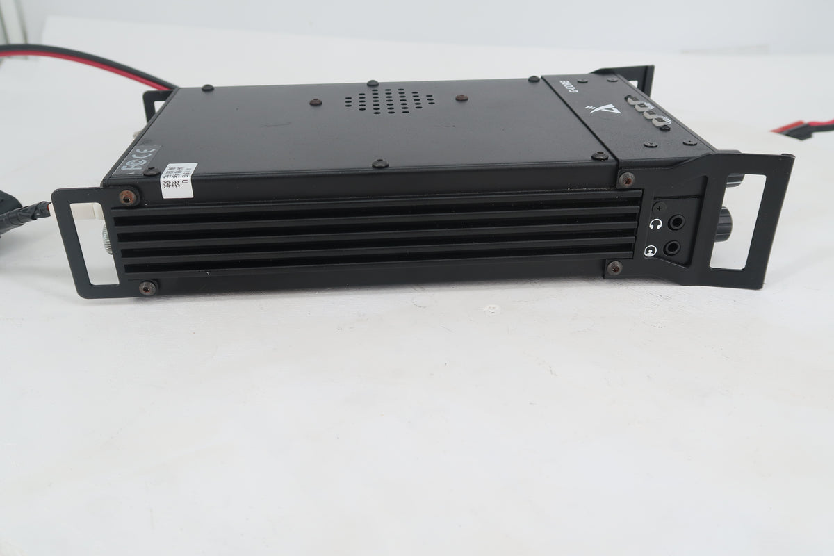 U20322 Used Xiegu G90 HF SDR 20W Transceiver