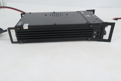 U20322 Used Xiegu G90 HF SDR 20W Transceiver