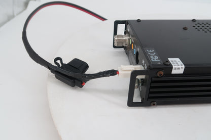 U20322 Used Xiegu G90 HF SDR 20W Transceiver