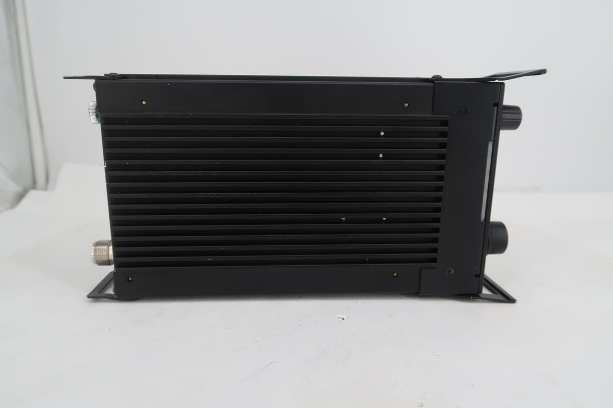 U20322 Used Xiegu G90 HF SDR 20W Transceiver