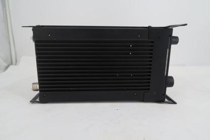 U20322 Used Xiegu G90 HF SDR 20W Transceiver