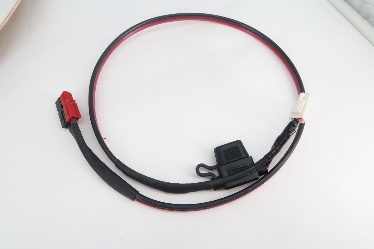 U20322 Used Xiegu G90 HF SDR 20W Transceiver