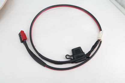 U20322 Used Xiegu G90 HF SDR 20W Transceiver