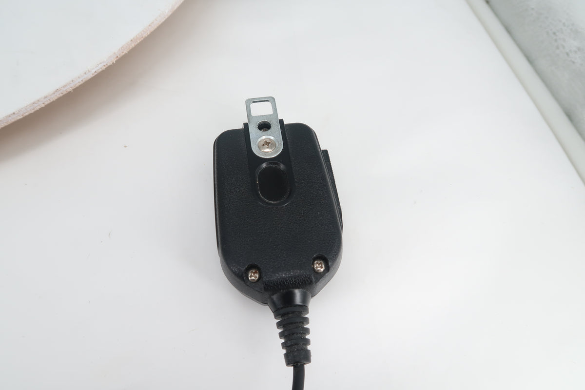 U20323 Used Elecraft KX3 HF/50MHz All-Mode 10W Transceiver & PX3 Panadapter in Elecraft Carrying Case