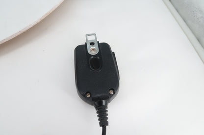 U20323 Used Elecraft KX3 HF/50MHz All-Mode 10W Transceiver & PX3 Panadapter in Elecraft Carrying Case