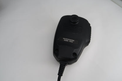 U20324 Used Yaesu FTDX-101D HF/50MHz All-Mode 100W Hybrid SDR Transceiver